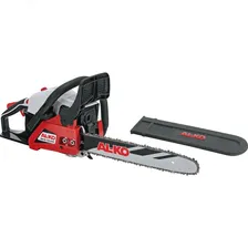 Мотопила бензиновая AL-KO Comfort BKS 4040 AK113186