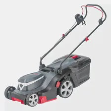 AL-KO Easy 3.82 E газонокосилка электрическая 113850