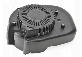 Seilzugstarter für AL-KO (ALKO) Pro 140 160 QSS Benzinmotor Rasenmäher 411834