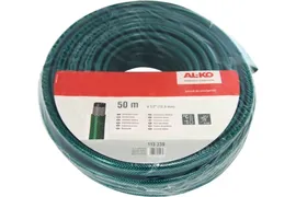 Шланг AL-KO садовый 0,5" 50 м. Classic