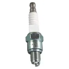 Свеча зажигания SL 55 E AL-KO, артикул 414083