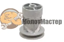 Втулка крепления ножа AL-KO 463962
