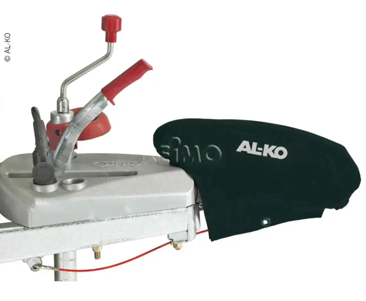 AL-KO Защитный кожух для AKS 1300/3004-0