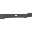 Мульчирующий нож AL-KO Comfort 40E 463915