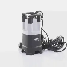 AL-KO Easy Drain 7200 Classic погружной насос 113507