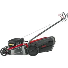 Газонокосилка бензиновая AL-KO Premium 520 SP-H AK119969