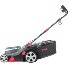 Газонокосилка электрическая AL-KO Comfort 38.2 E AK113852