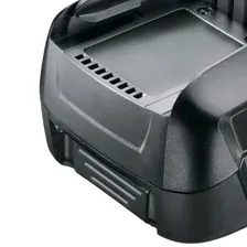 Аккумулятор AL-KO Li-Ion 18 V 6 AH 108 WH BO Flex