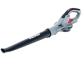Воздуходувка аккумуляторная AL-KO LB 2060 Easy Flex (113537)