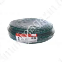 Шланг садовый AL-KO Classic 1" 25 м