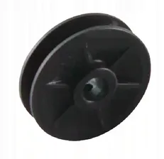 ШКИВ РЕДУКТОРА AL-KO 546217