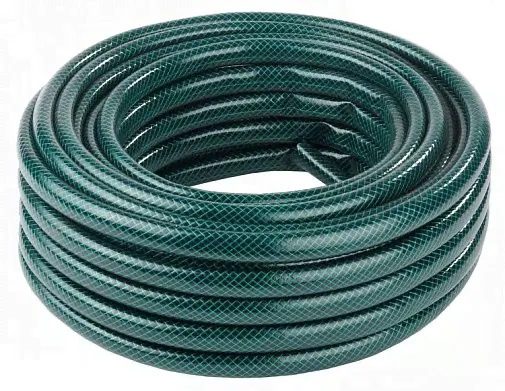 Шланг Classic (3/4",25м) AL-KO-0