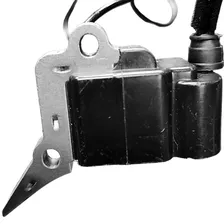 Катушка зажигания для бензопилы AL-KO BKS 2625 TSB