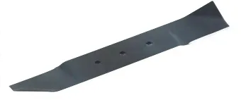 Нож для газонокосилки AL-KO 112725
