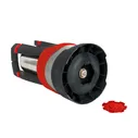 Скважинный погружной AL-KO DIVE 5600/44 Automatic 113883