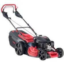 Бензиновая самоходная газонокосилка AL-KO Premium 521 VS-H