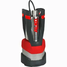 Погружной нагнетательный насос AL-KO DIVE 5600/44 Automatic