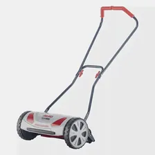 AL-KO Comfort 38.1 HM механическая газонокосилка 113865