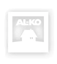 Леска для мотокос SOLO BY AL-KO