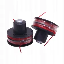 SZPULA Z ŻYŁKĄ AL-KO GTE 350 / 450 / 550 - 2szt