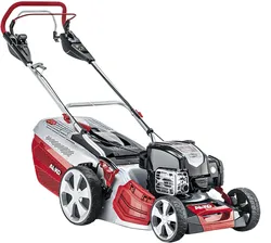Газонокосилка бензиновая AL-KO Highline 477 VS Briggs and Stratton