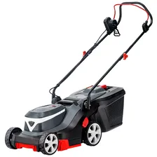 Электрическая газонокосилка AL-KO Easy 3.22 E