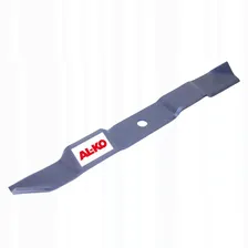 Оригинальный нож AL-KO 51 см 510 мм 440126