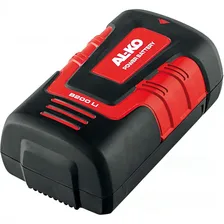 Аккумулятор AL-KO EnergyFlex B 200 Li артикул 113524