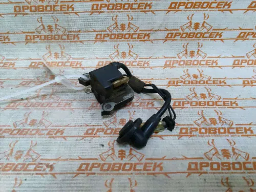 Катушка зажигания AL-KO FRS 4125 (б\у) / 462571-0