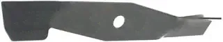 Нож для газонокосилки AL-KO 463719