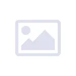 AL-KO Нож для газонокосилки Нож 46 см мульч. аналог 118 613 113057