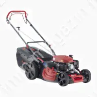Газонокосилка бензиновая AL-KO Comfort 51.0 SP-A