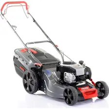 Газонокосилка бензиновая AL-KO Comfort 51.0 SP-B AK119942