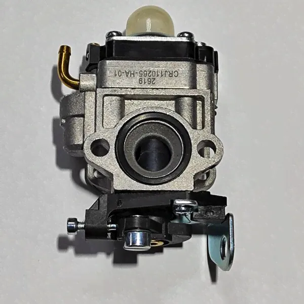 Карбюратор для AL-KO FRS 4125, BC 4125 ОРИГИНАЛ