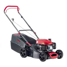 Газонокосилка бензиновая AL-KO 42.1 P-A Comfort