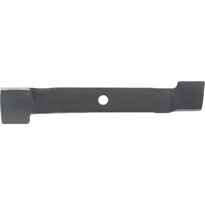 Мульчирующий нож AL-KO Comfort 40E 463915