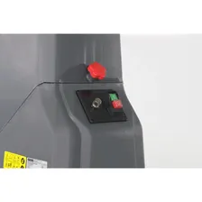 Измельчитель ножевой GEOS MH 2810 EASY CRUSH ( AL-KO MH 2810)