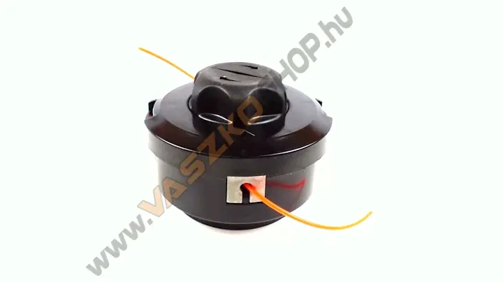 Damilfej AL-KO BC 330 B , BC 400 B , BC 500 B