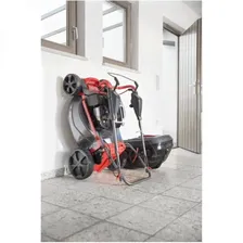 Газонокосилка бензиновая AL-KO Comfort 51.0 SP-B AK119942