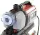 Станция домашнего водоснабжения Al-Ko HW 5000 FMS Premium 112851