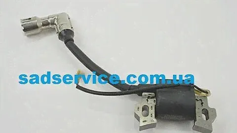 Катушка зажигания для двигателя AL-KO PRO 140 QSS