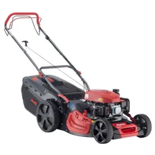 Бензиновая газонокосилка АЛКО AL-KO Comfort 51.0 SP-A