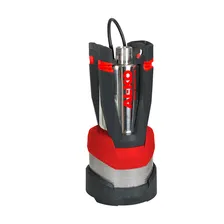 Насос погружной AL-KO DIVE 5600/44 Premium