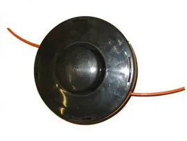 Головка триммерная AL-KO для FRS 4125/410