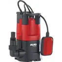 Насос погружной AL-KO Easy SUB 6500 Classic AK112820