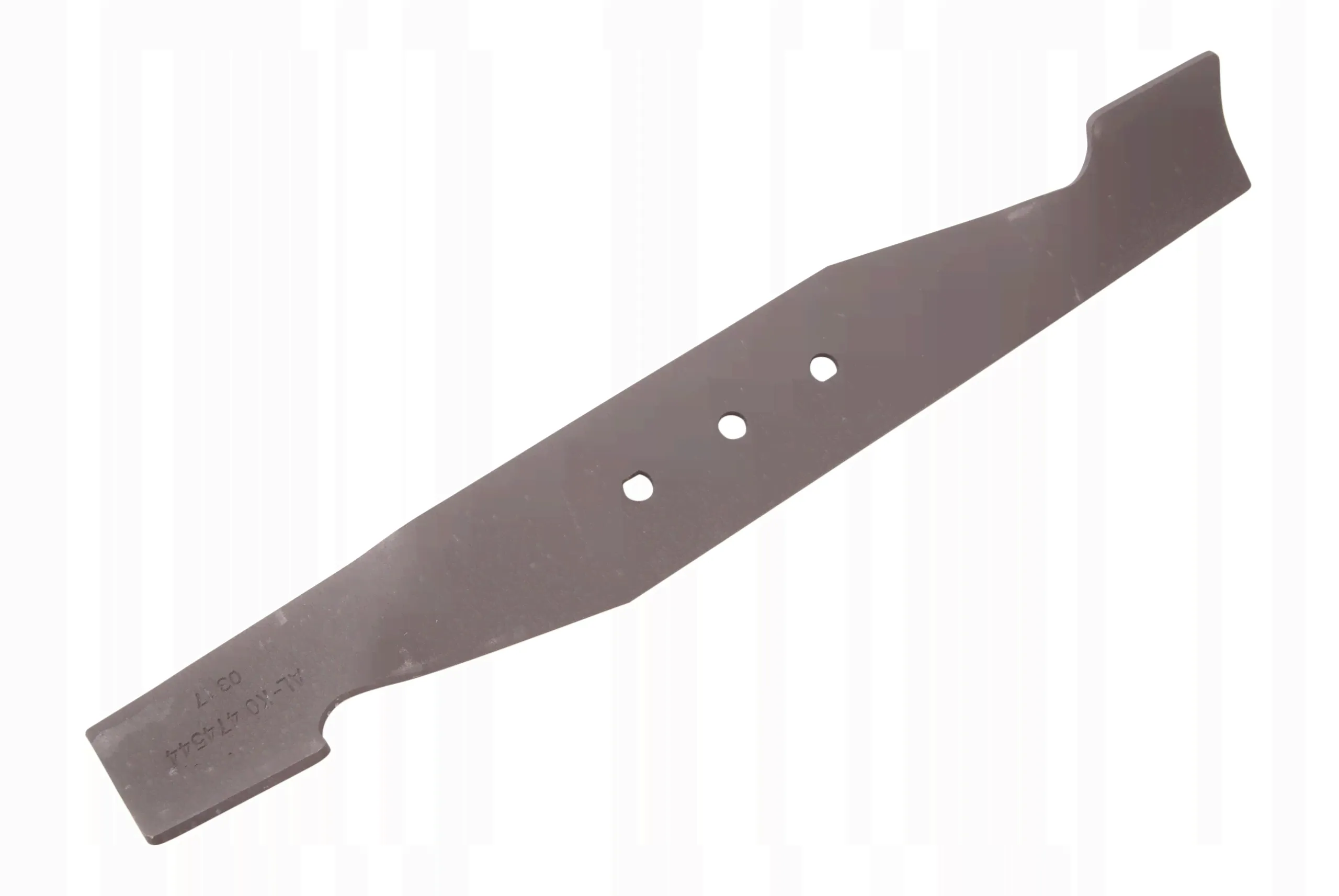 НОЖ ДЛЯ КОСИЛКИ ALKO AL-KO Classic 3.82 SE 474544