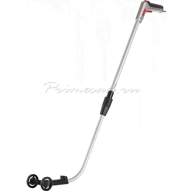 Телескопическая ручка для AL-KO GS 3,7 Li