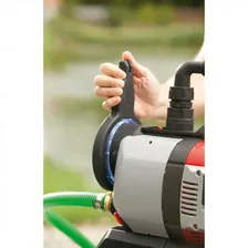 Насосная станция AL-KO Premium HW 6000 FMS AK112852