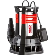 Насос погружной AL-KO Premium Drain 20000 HD AK112836