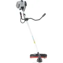 Мотокоса бензиновая AL-KO Easy BC 330 B AK113758